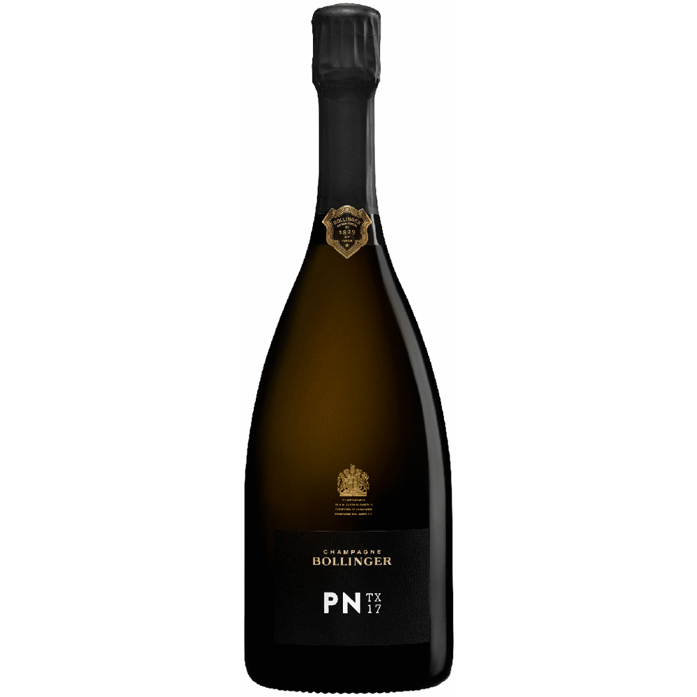 Bollinger B13, 2013