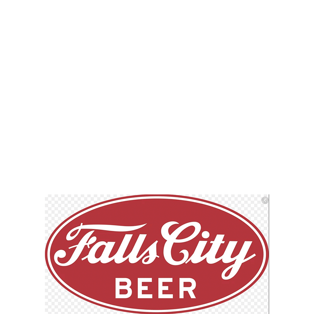 Falls City Ottofest