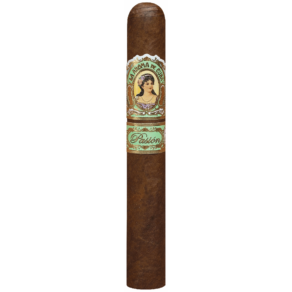 does total wine sell tobacco La Aroma de Cuba Pasion Encanto does total wine sell tobacco La Aroma de Cuba Pasion Encanto