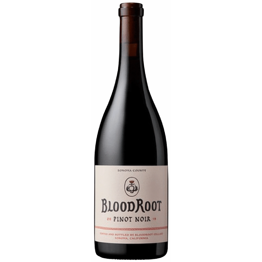 てぃんくる pinot noir Direct Press Pinot Noir Blanc – Zē Wines