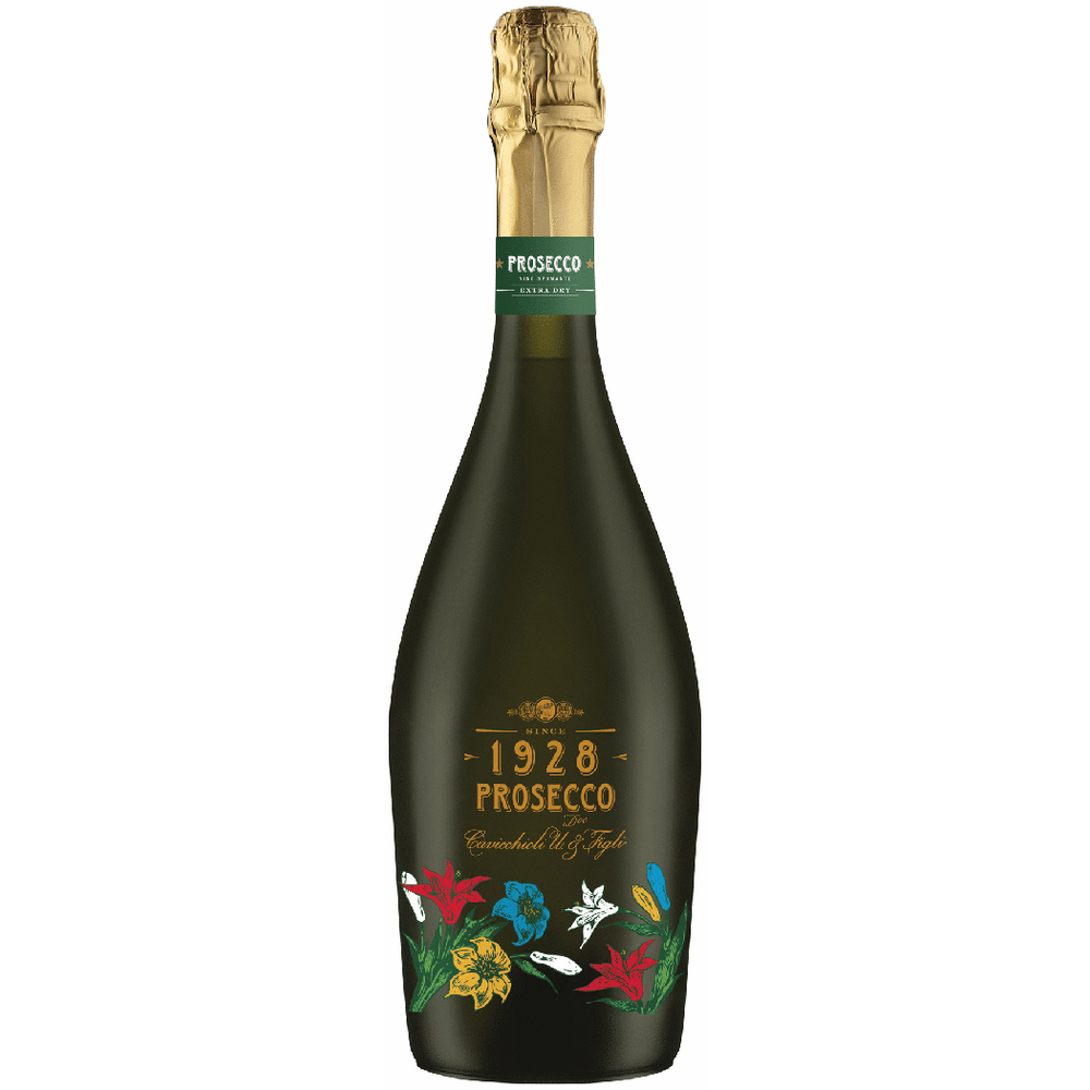 Cavicchioli 1928 Prosecco