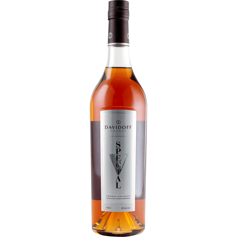 Davidoff Cognac VS