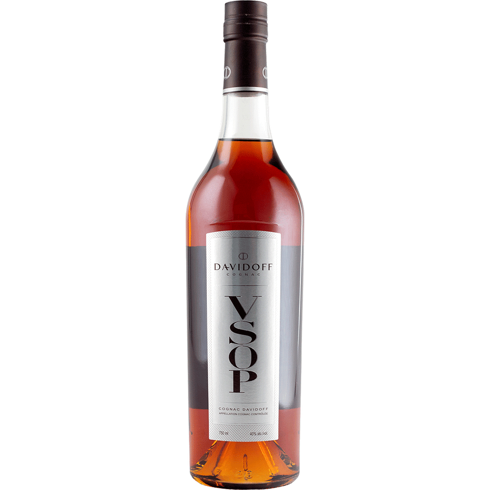 Davidoff Cognac VSOP