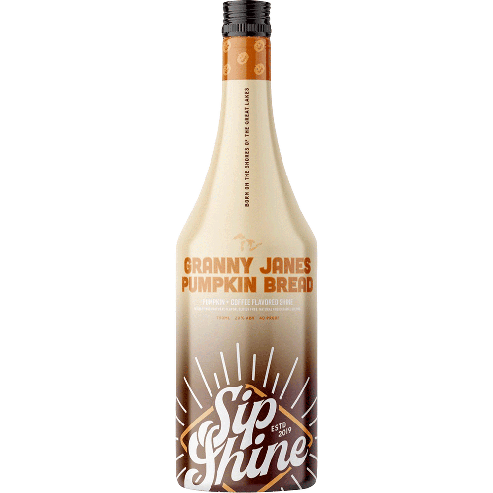 ヒップホップ+ラップ King Sun - Sipping Brandy King Sun