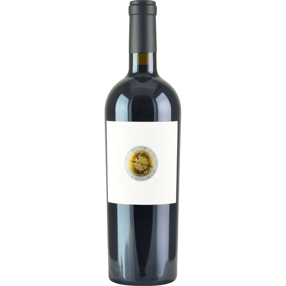 Castiel Estate Cabernet Sauvignon