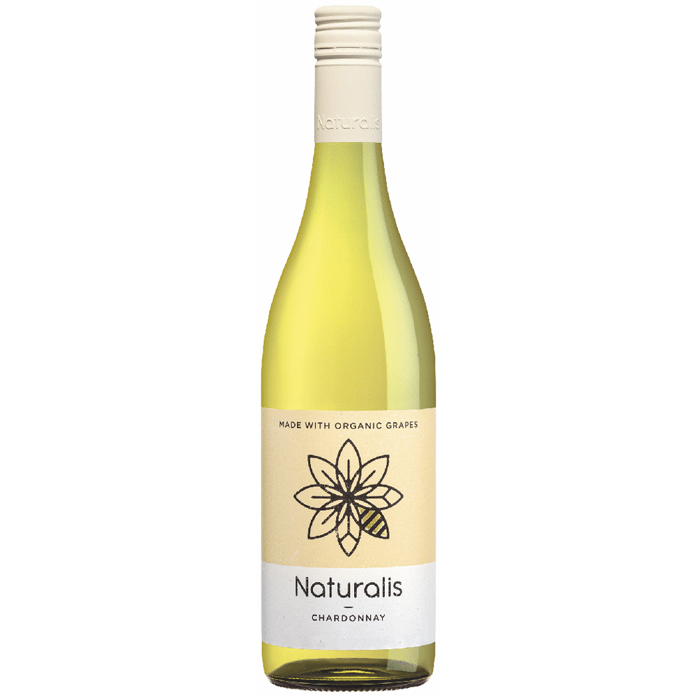 Naturalis Chardonnay