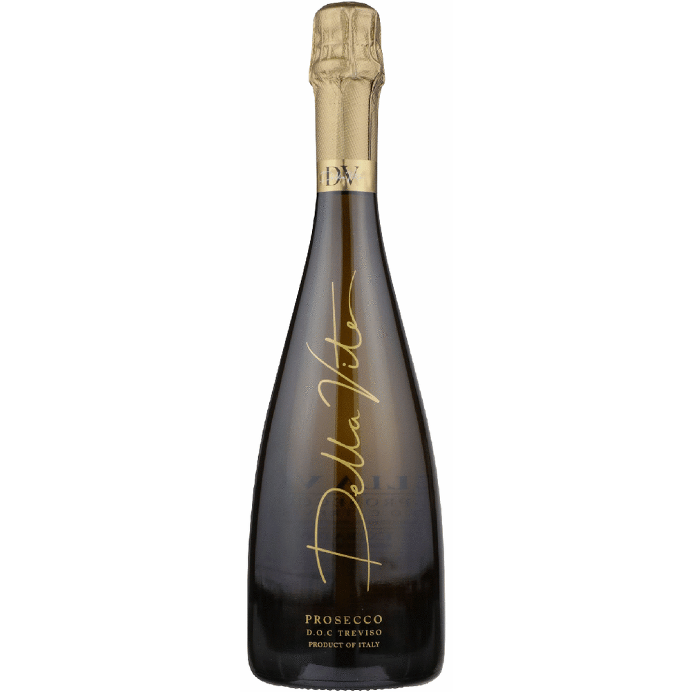 Della Vite Prosecco Treviso DOC