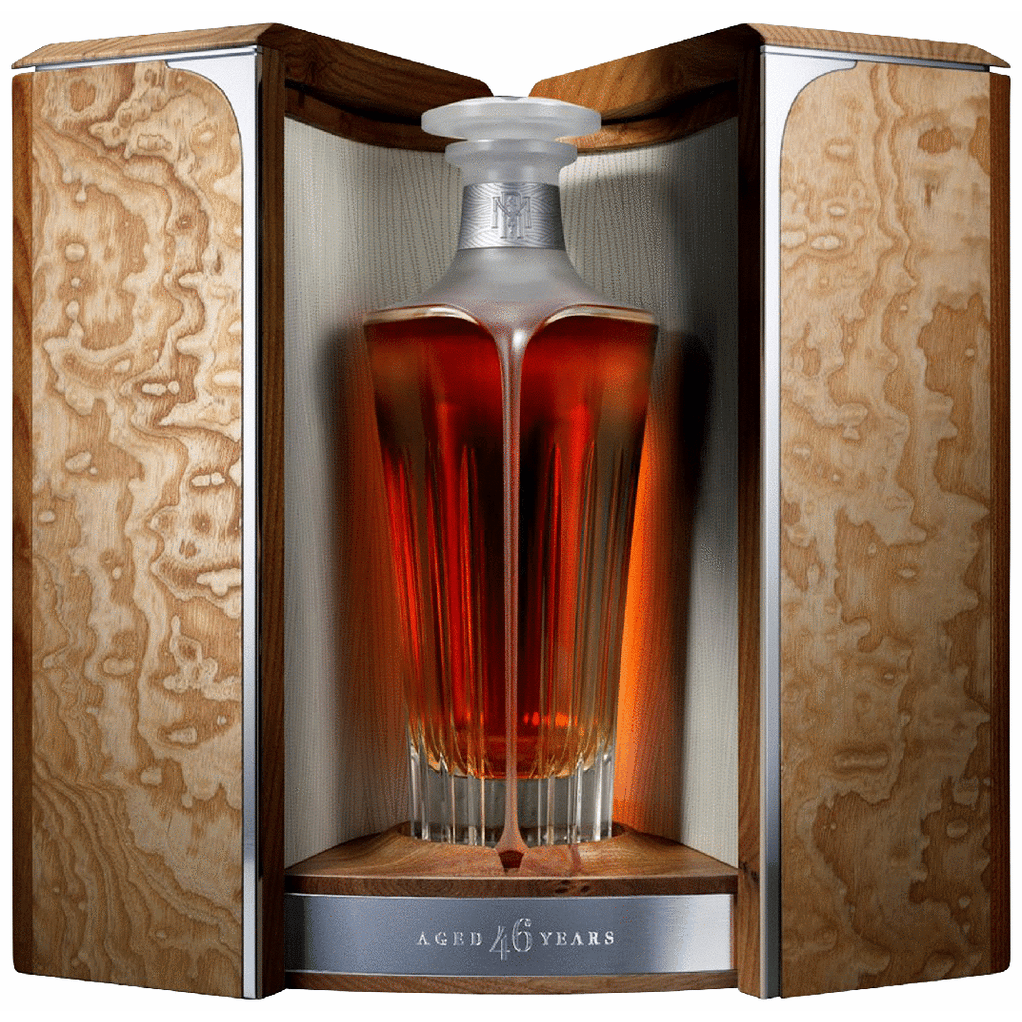 Midleton Very Rare Silent Distillery Chapter 2 Irish Whiskey