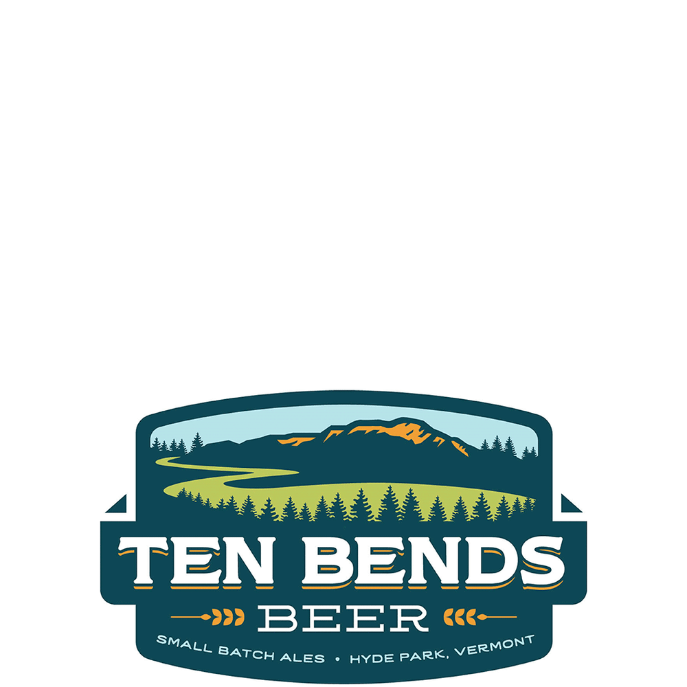 Ten Bends Sole Shine