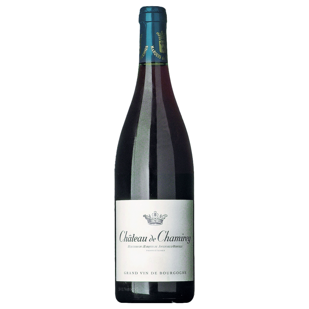 Chateau de Chamirey Mercurey Rouge