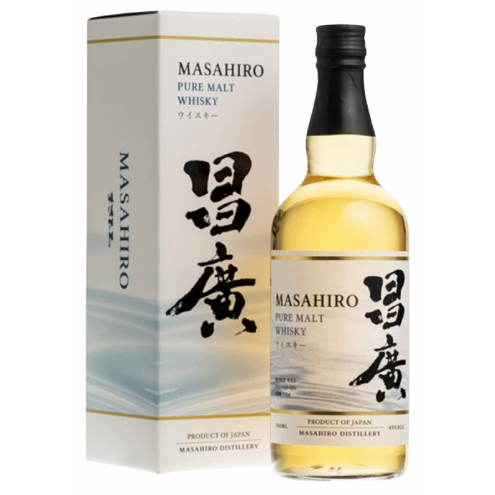 Whisky Mew to the BAR 2本セット Whisky Mew to the BAR 2本セット 飲料・酒