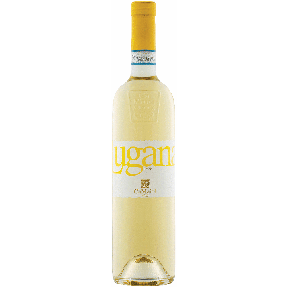 Ca' Maiol Lugana DOP