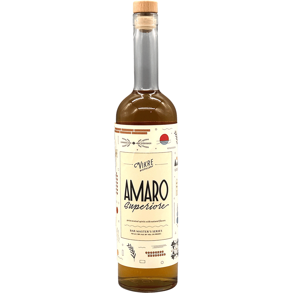 アマロスAMAROSソリューション　2本 アマロスAMAROSソリューション 2本 AMAROS（アマロス）の商品一覧