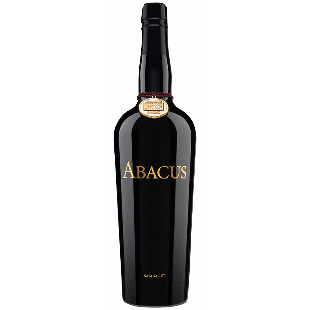 ZD Abacus XXIII | Total Wine & More