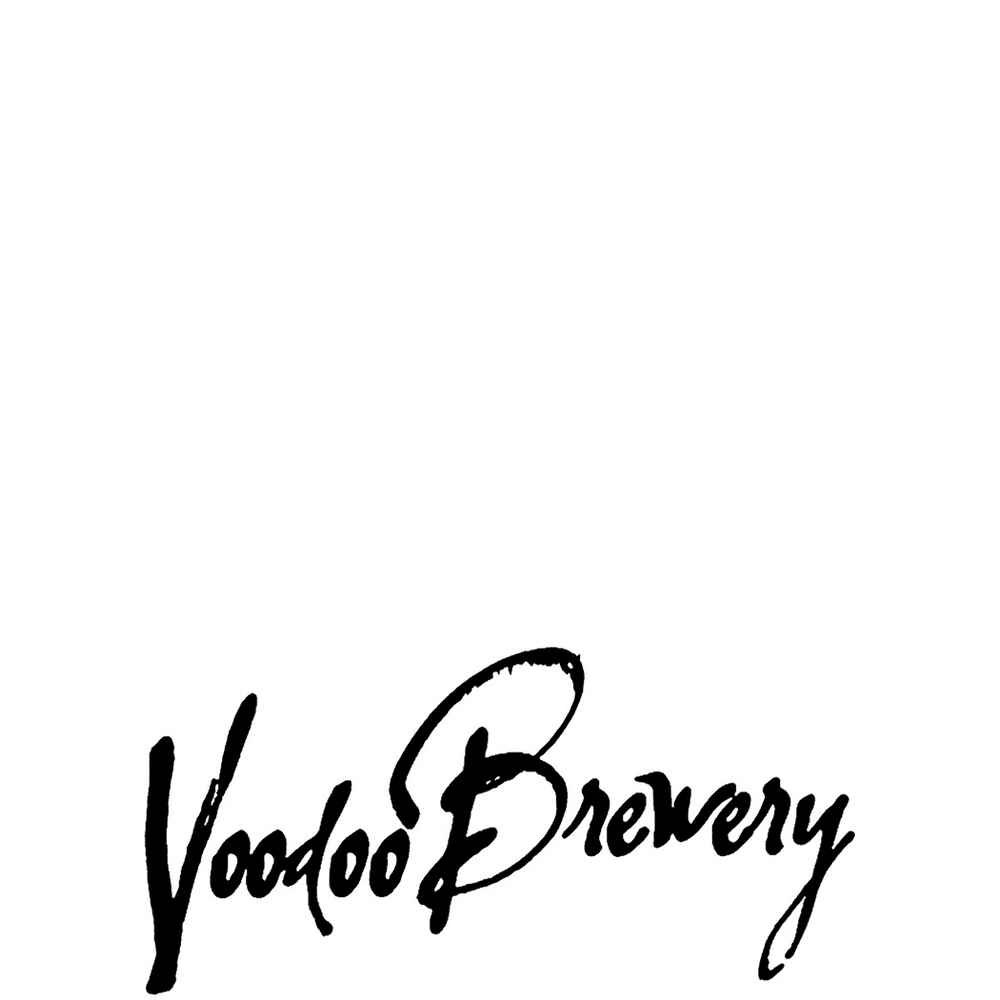 Voodoo Brewing Lacto Kooler