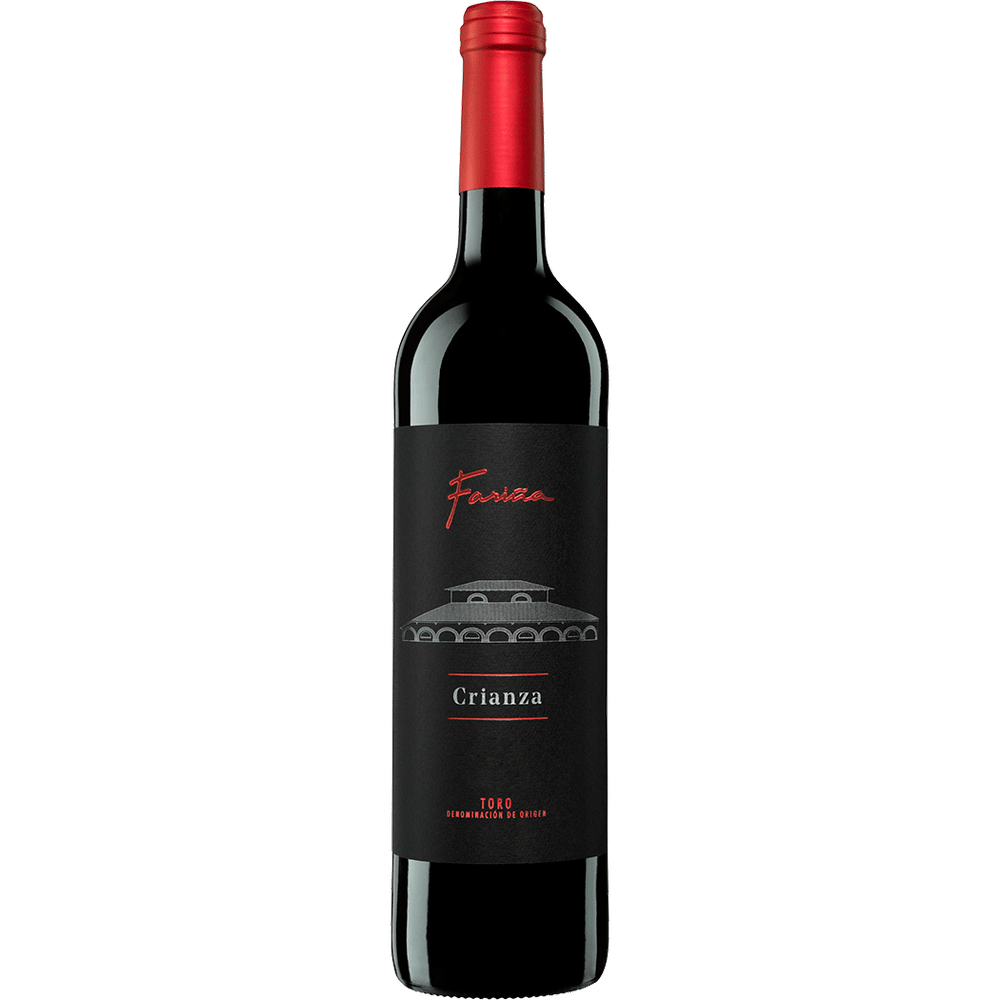 Farina Crianza