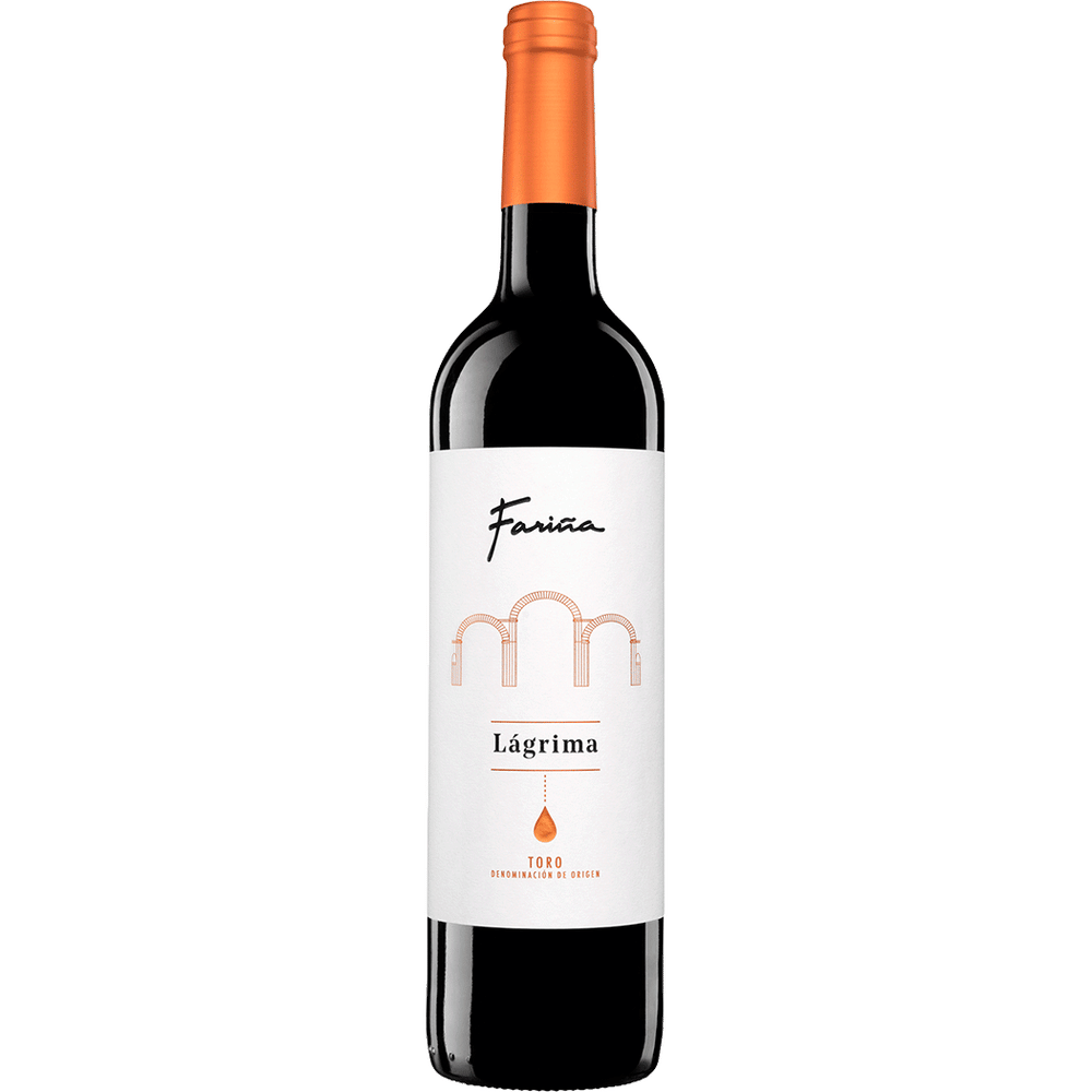 Farina Lagrima
