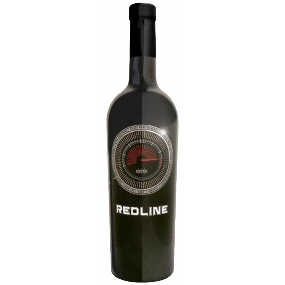 Adobe Road Redline Non Metal Sonoma