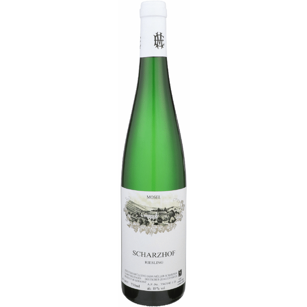 Müller-Thurgau & Riesling2022 750ml10本+2 Müller-Thurgau & Riesling2022 750ml5本セット