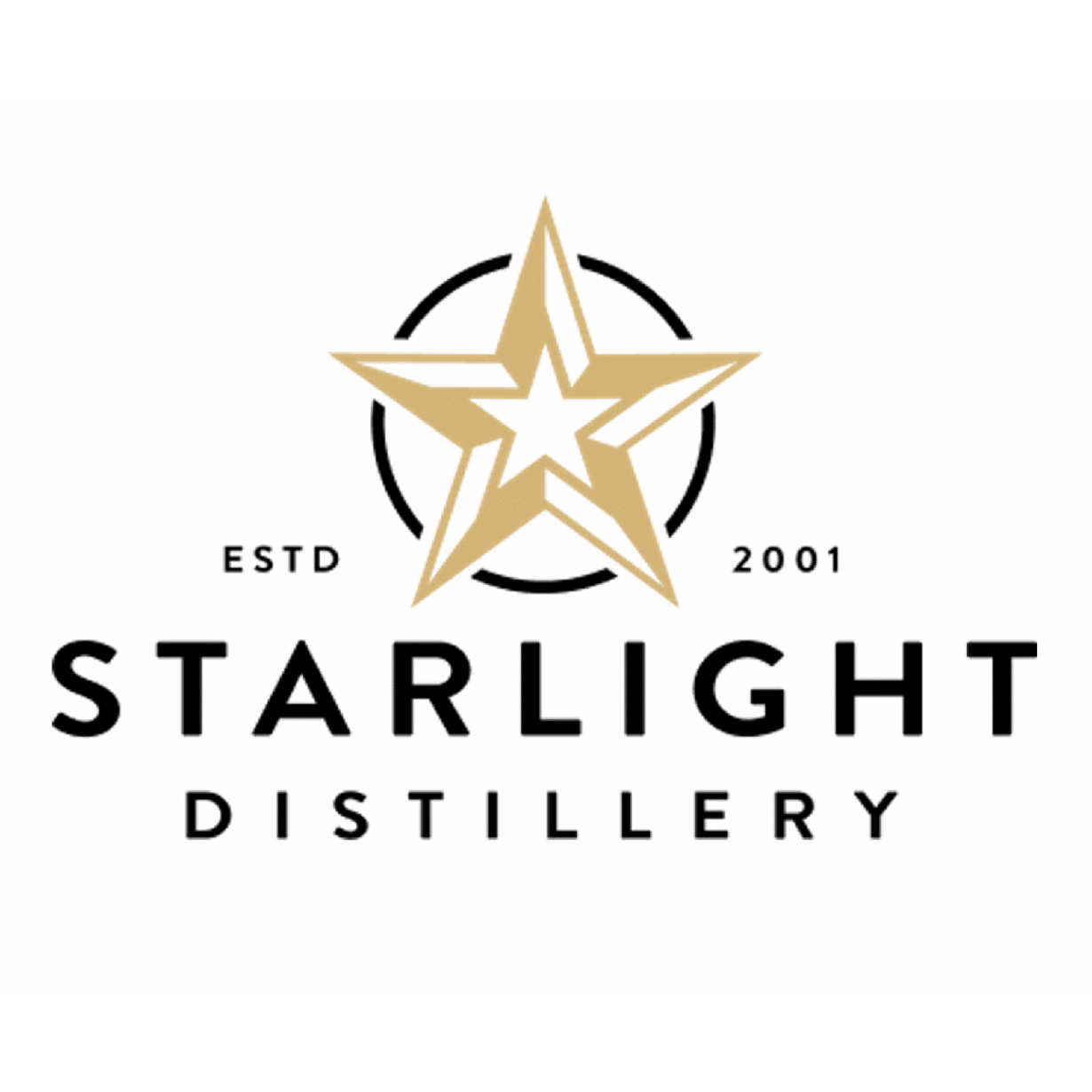 Huber Starlight Honey Finish Bourbon Barrel Select