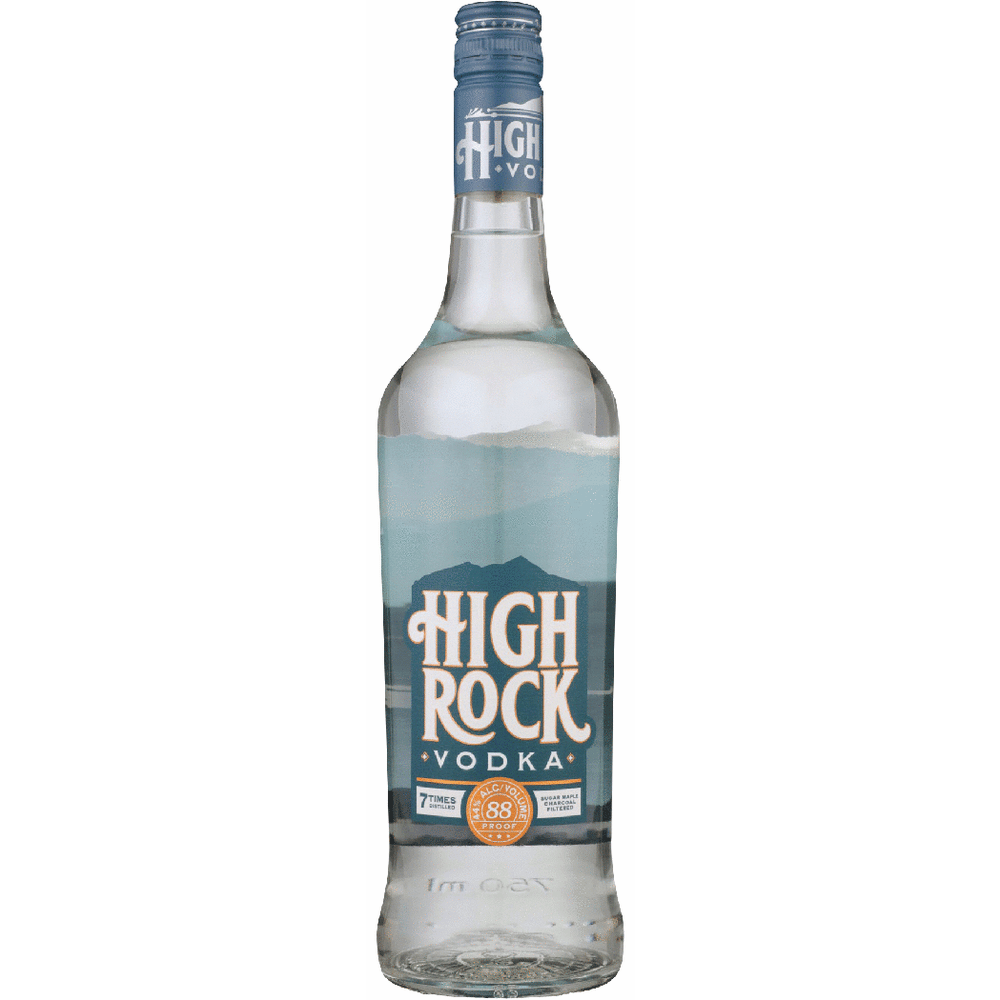 vodka 00617768291177.png