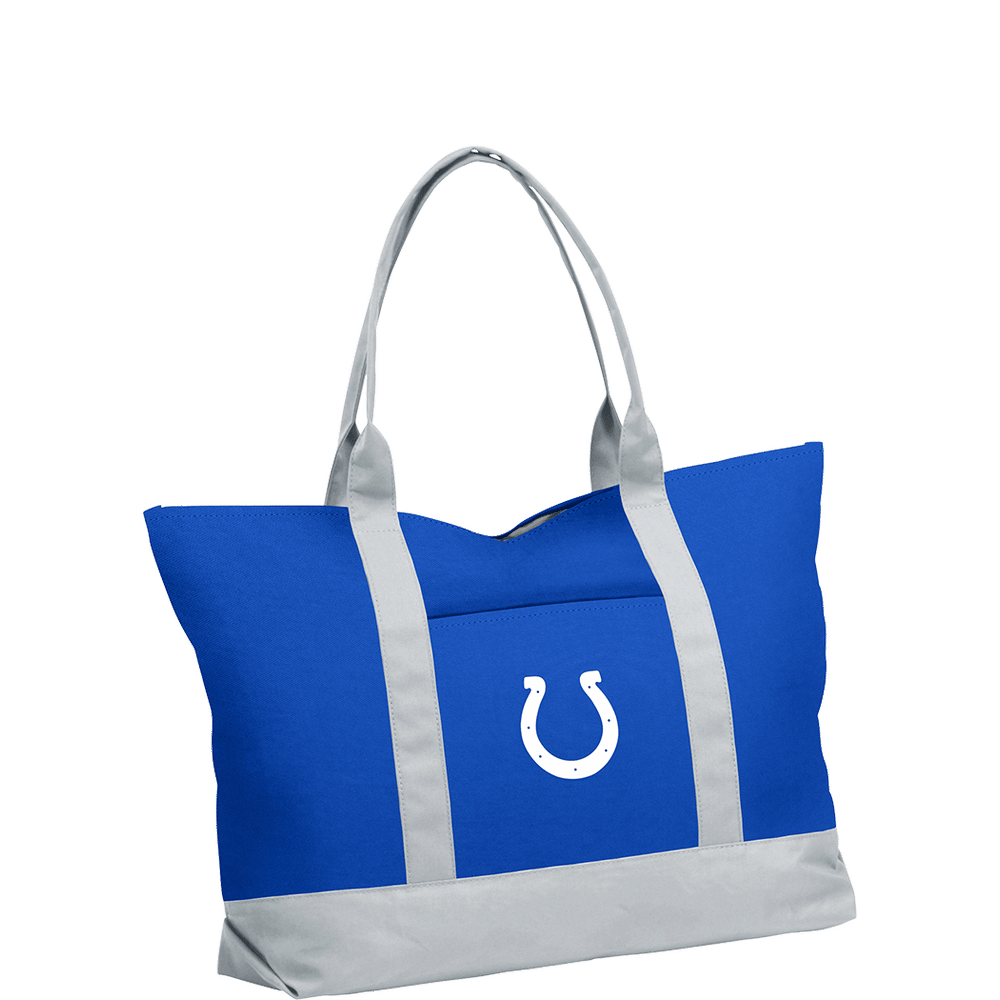 Indianapolis Colts Cooler Tote