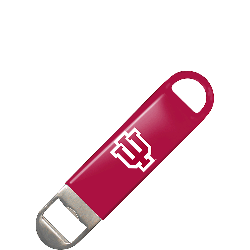 Indiana - 7in Vinyl Bottle Opener