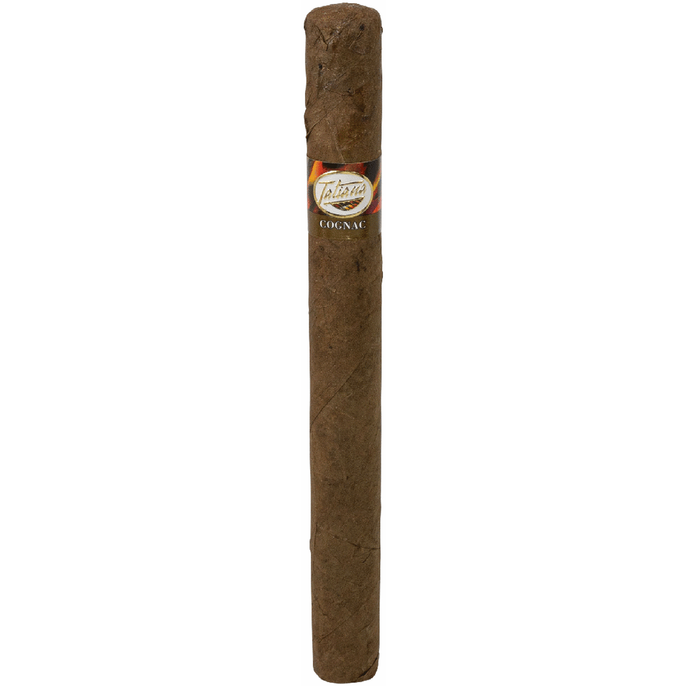 Tatiana Classic Cognac