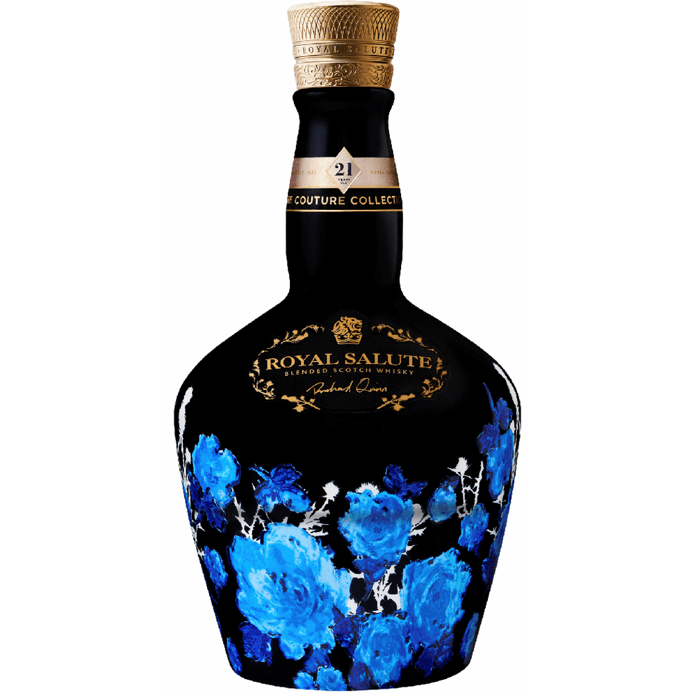 CHIVAS  SALUTE 21年 Chivas Royal Salute - Chivas | The Wine Factory