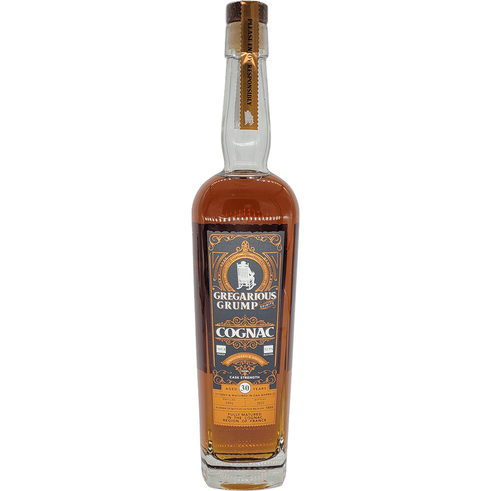 洋楽 G Rap Cognac オンライン出品開始しました。＞＞＞「COGNAC / GANGSTAS & VIOLINS