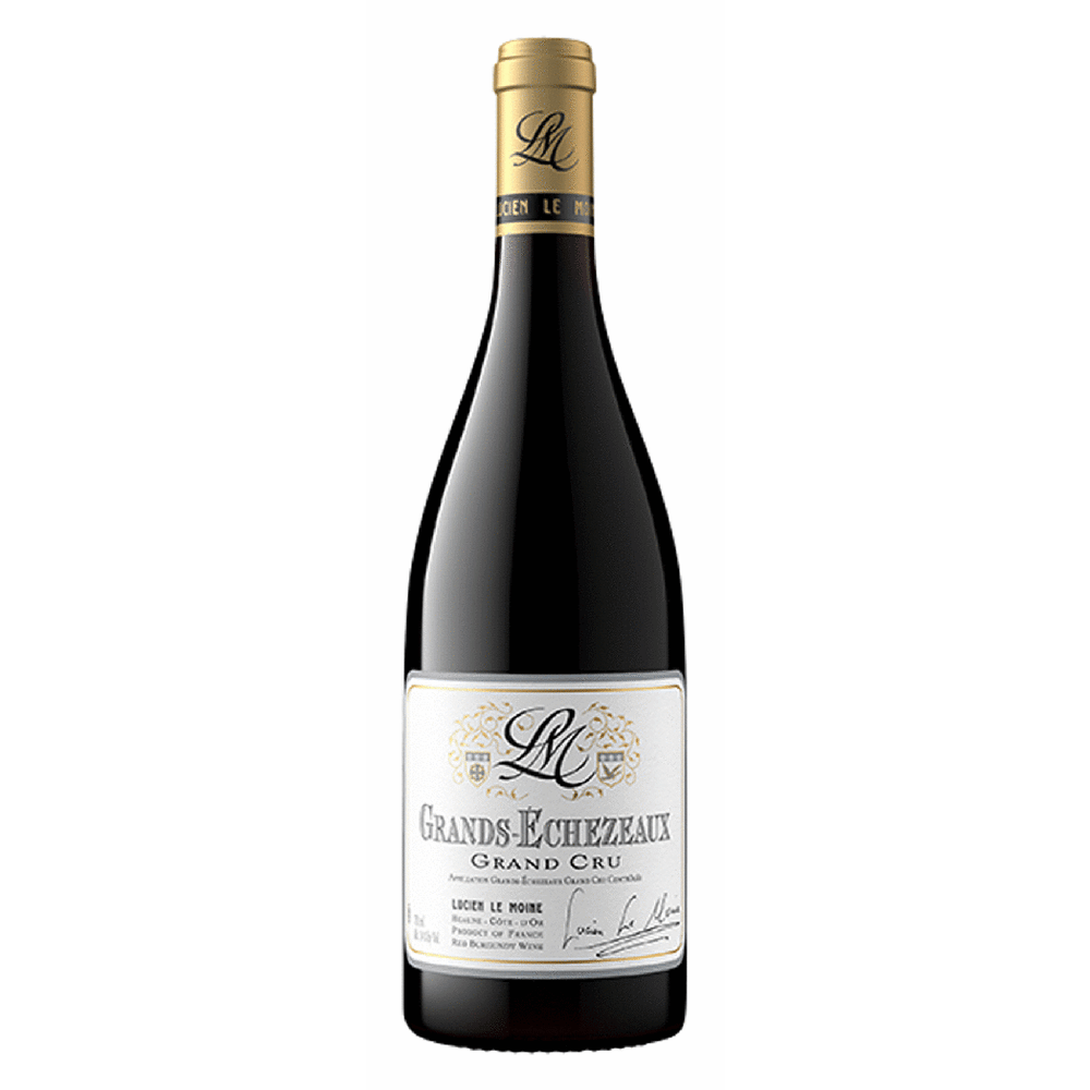 ワイン 2021 Lucien Le Moine Les PluresMeursault ワイン 2021 Lucien Le Moine Les PluresMeursault ワイン 2021