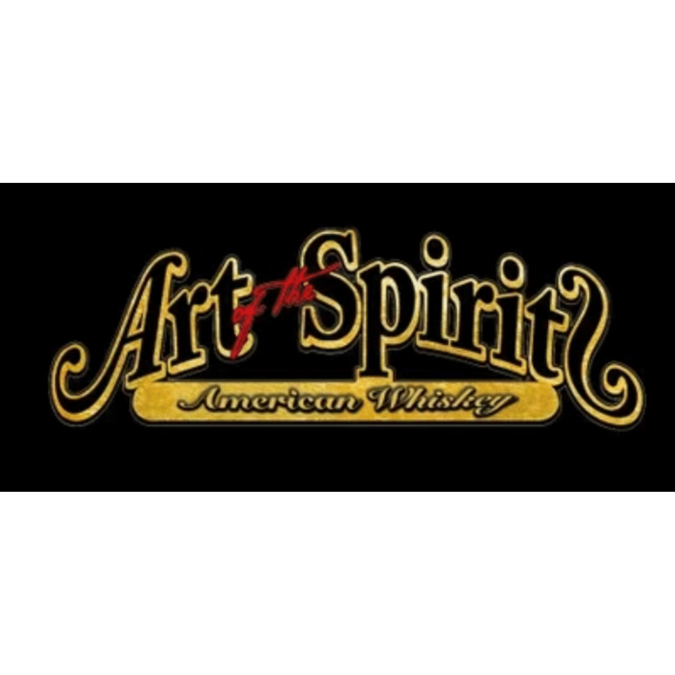 Art of the Spirits Port Barrel Select Bourbon