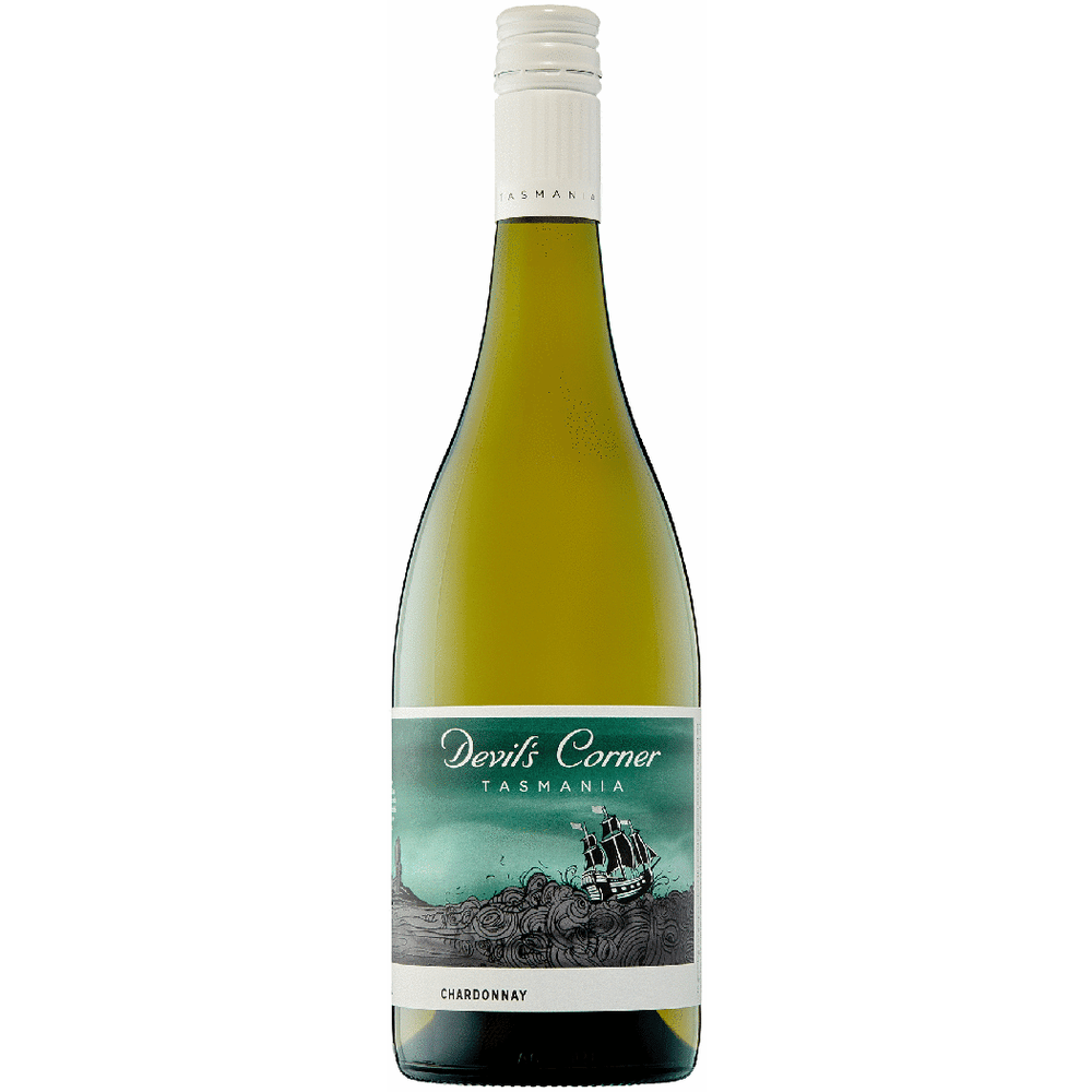 Devil's Corner Chardonnay