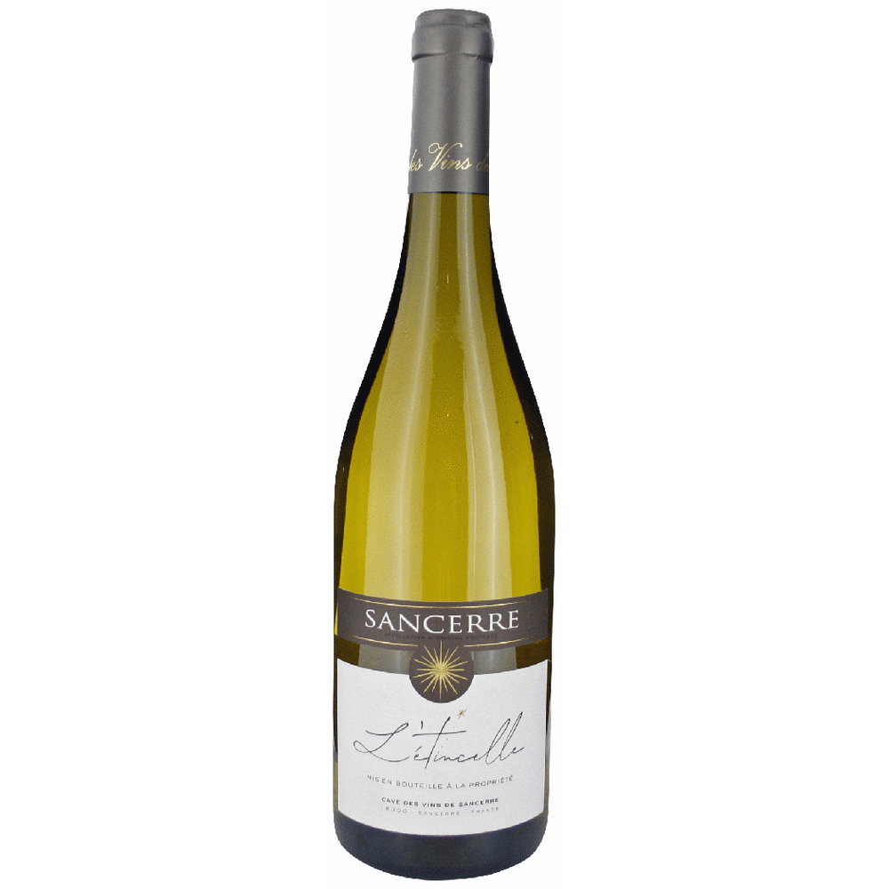 L'Etincelle Sancerre
