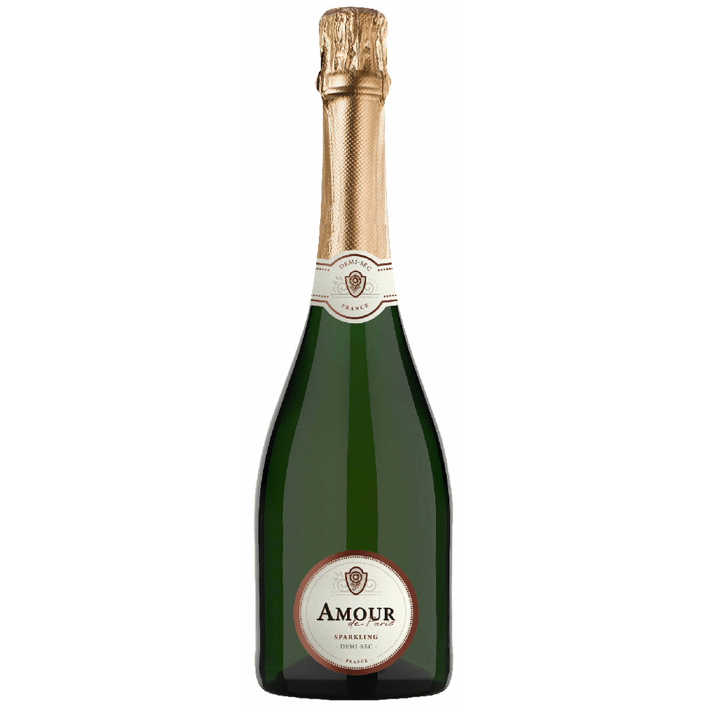 その他 ANGEL CHAMPGNE Domi Sec ANGEL CHAMPAGNE NV Demi Sec Rose - ANGEL CHAMPAGNE