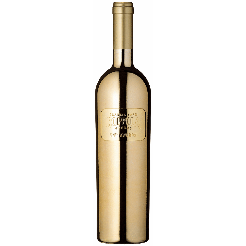 Coppola 94th Awards Cabernet Sauvignon
