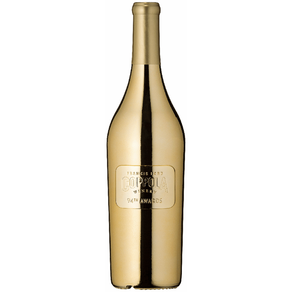 Coppola 94th Awards Chardonnay