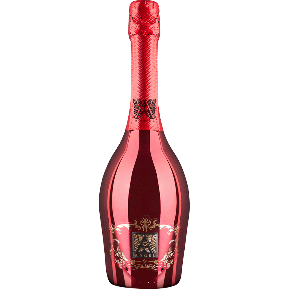 Angel Bomon Ruby | Total Wine & More
