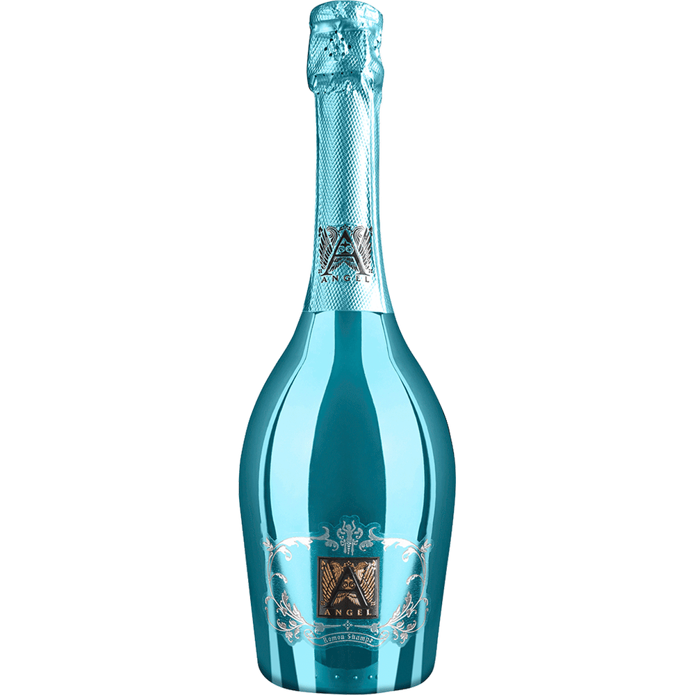 Angel Bomon Sapphire | Total Wine & More