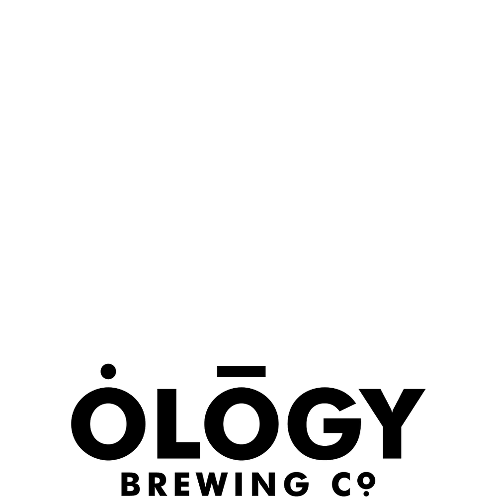 Ology Lemon Cheesecake Shake