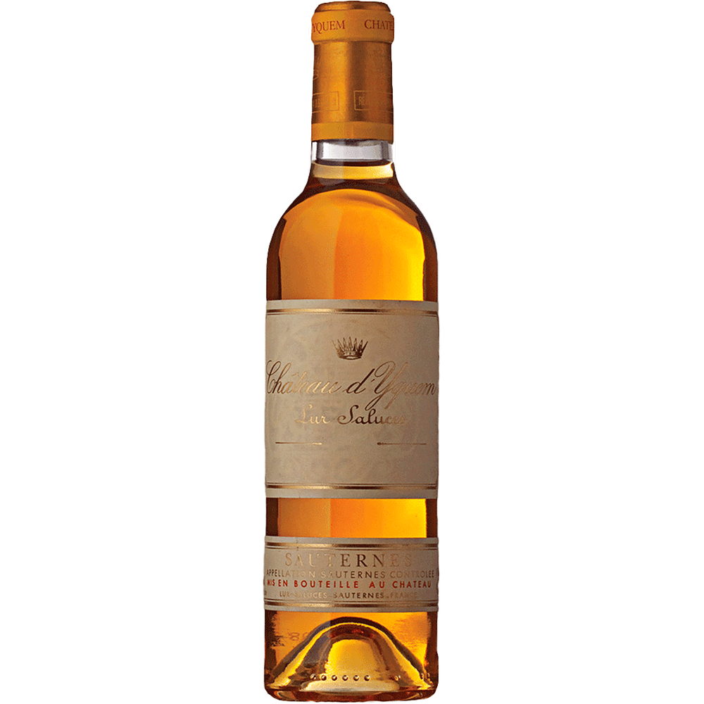 Chateau Ducru Beaucaillou St Julien