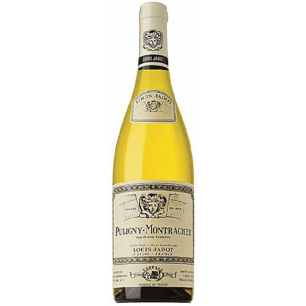 Jadot Puligny-Montrachet