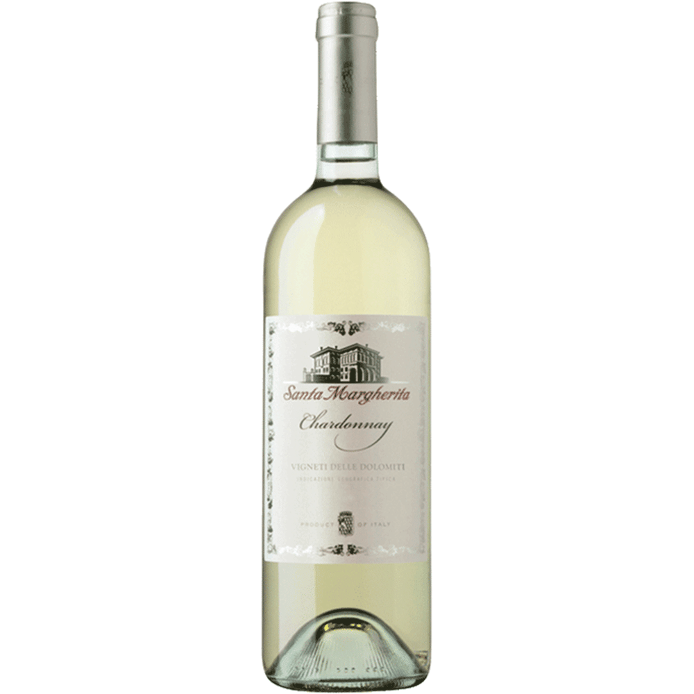 Santa Margherita Chardonnay