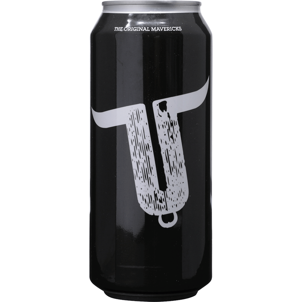 Unbranded Hazy IPA