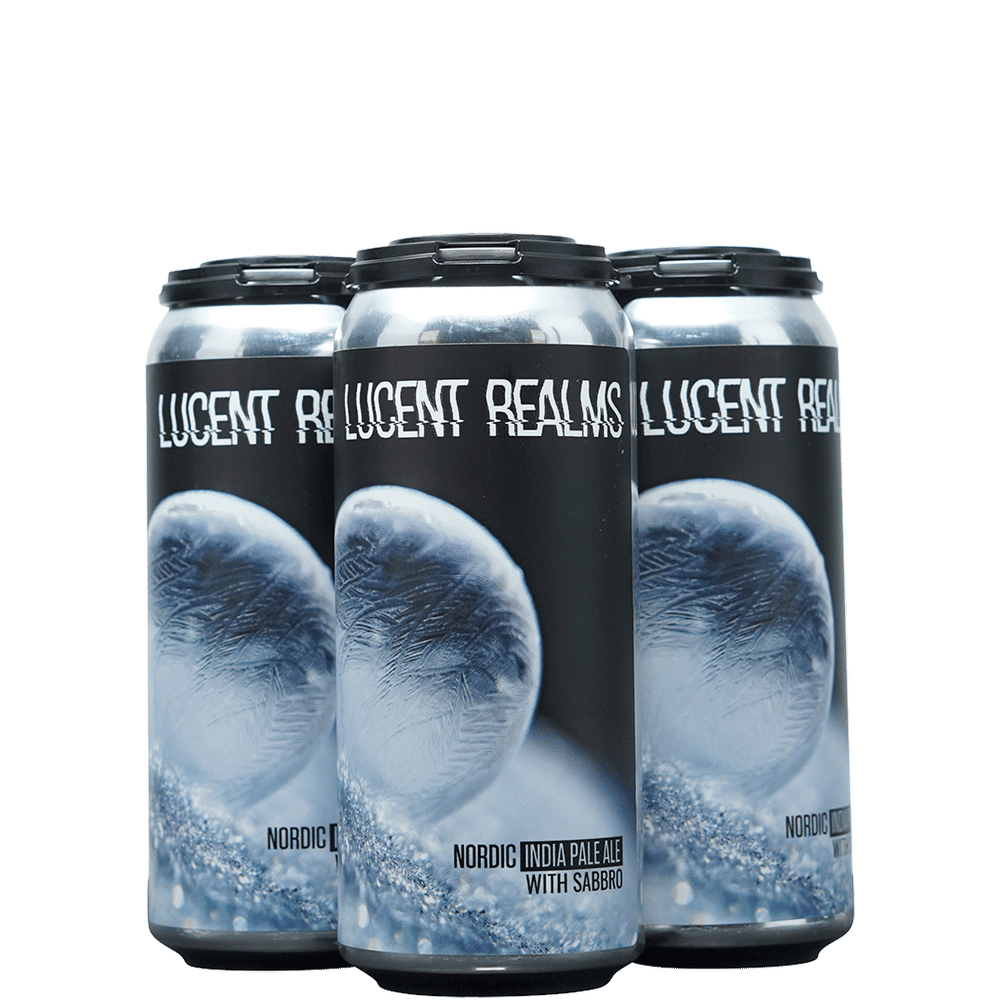 Funk Lucent Realms
