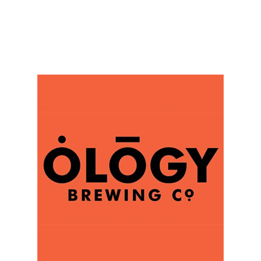 Ology Reshi Isles