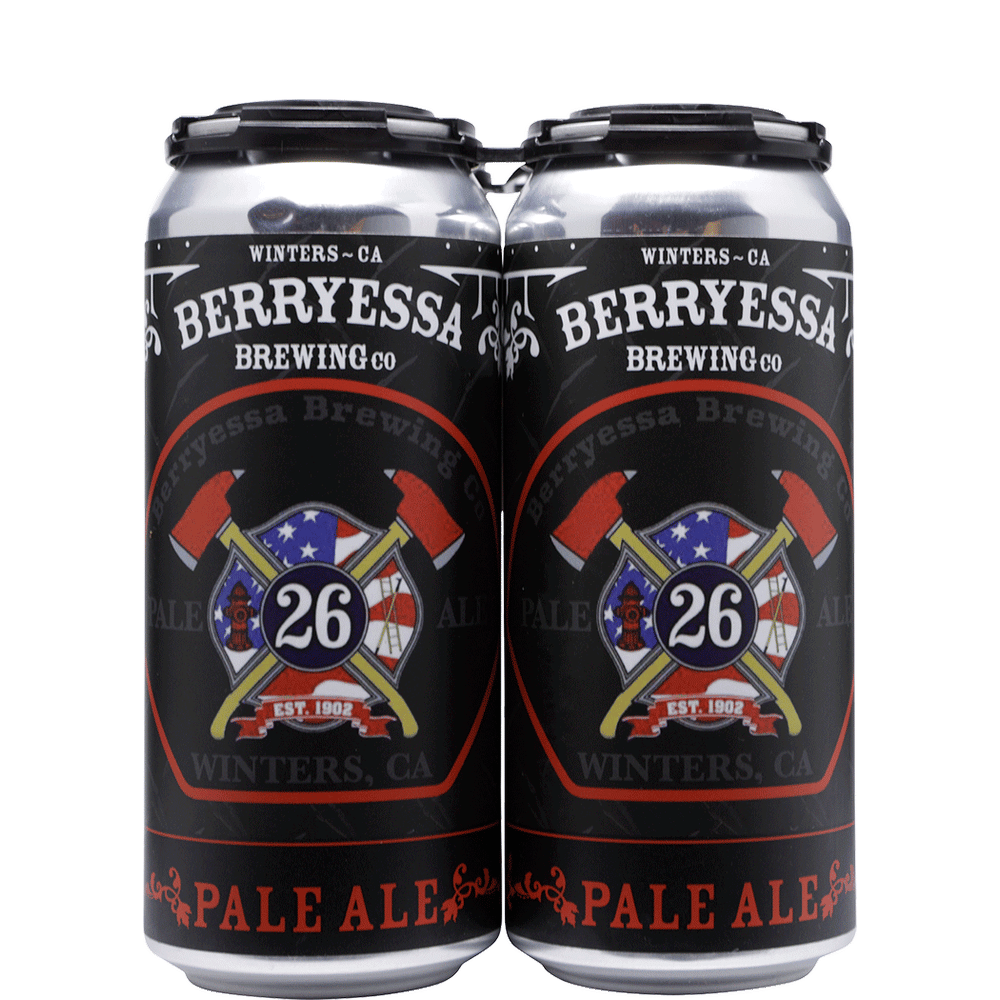 Berryessa Station 26