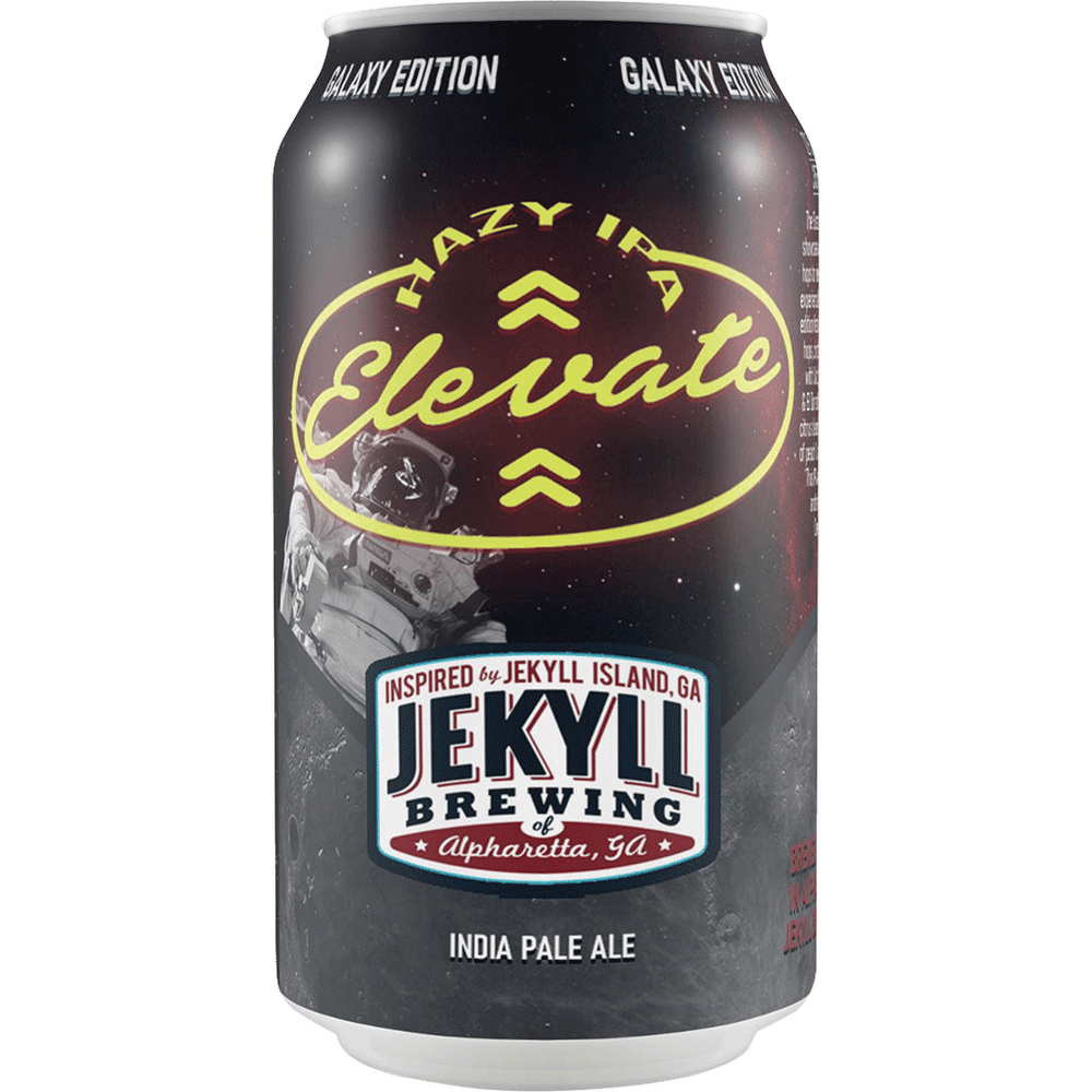 Jekyll Elevate