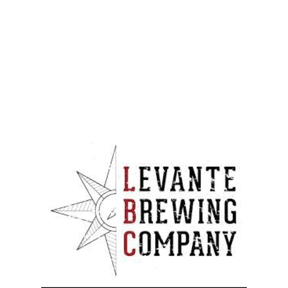 Levante Tiny Tickle