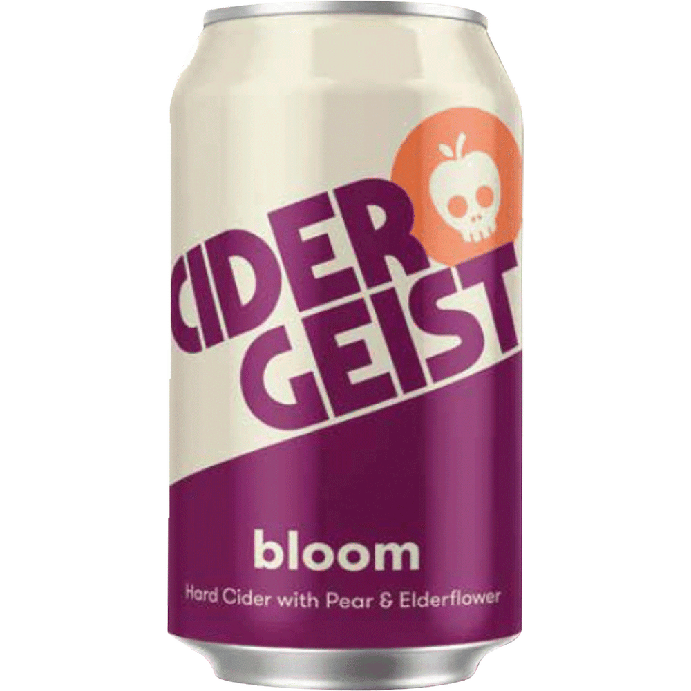 Rhinegeist Bloom